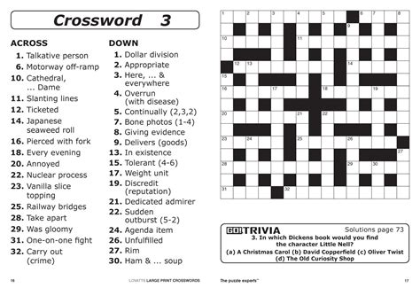 daily mirror crossword today|daily mirror crossword today easy.